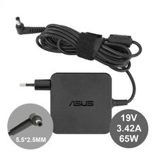 Asus W15-065N1B 19V 3.42A 65w Uyumlu Laptop Adaptör