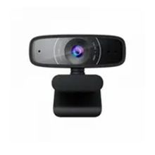 Asus Webcam C3 Usb Yayıncı Kamera