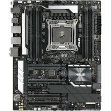 Asus WS C422 Pro/SE Intel C422 (OC) DDR4 2933 MHz Lga2066 Atx Anakart