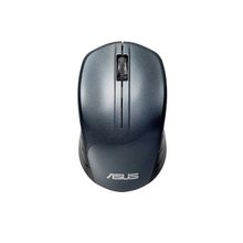Asus WT200 Mini Mouse