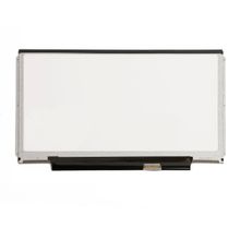 Asus X301 Uyumlu Notebook Ekran