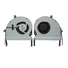 Asus X301 X301a Serisi Notebook Cpu Fan