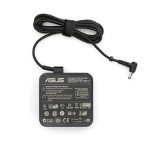 Asus X32 X32A X35J X35S Uyumlu Notebook Şarj Adaptörü