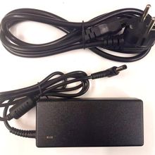 Asus X402 X402C X402CA Uyumlu Notebook Şarj Adaptörü