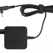 Asus X402BP Uyumlu Laptop Adaptör