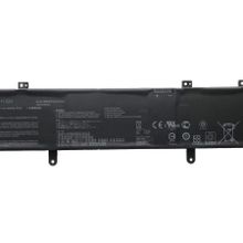 Asus X405U Notebook Bataryası