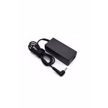 Asus X409F X409FA X409FB Uyumlu Laptop Adaptör