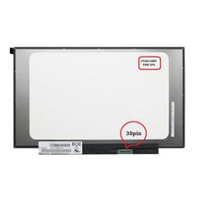 Asus X409FB-EK027RK X409FB-EK027R LCD Ips Uyumlu Laptop Ekran