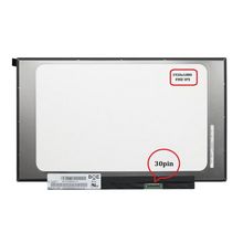Asus X409FB-EK072F X409FB-EK072 LCD FHD Ips Uyumlu Laptop Ekran