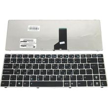 Asus X43S Notebook Bataryası