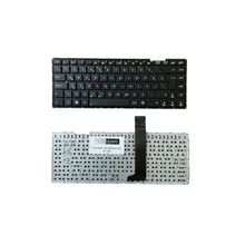 Asus X450LA Klavye