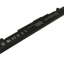 Asus X450LB-007H Batarya