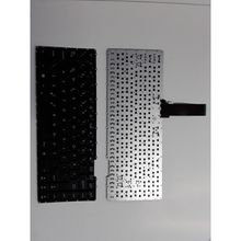 Asus X450M Klavye