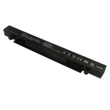 Asus X452LAV Uyumlu Notebook Batarya