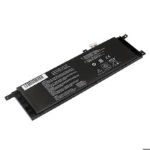 Asus X453 X553 X553S X553M X553MA B21N1329 D553M F553M P553 P553MA Uyumlu Laptop Batarya Pil