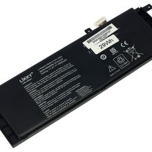 Asus X453MA-0122CN3530 Uyumlu Notebook Bataryası