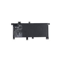 Asus X455Lb Notebook Bataryası Pili