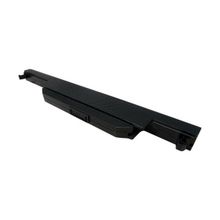 Asus X45v Notebook Bataryası