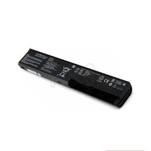 Asus X501A-SI30302Q Uyumlu Batarya Pil