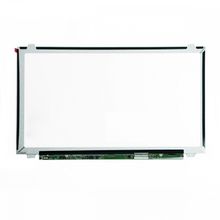 Asus X502NA-G0044T Uyumlu 1366x768 Notebook LCD Ekran