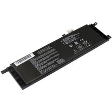 Asus X503MA Uyumlu Laptop Batarya Pil