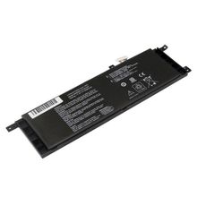 Asus X503SA Uyumlu Laptop Batarya Pil