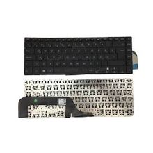 Asus X505B Siyah TR Uyumlu Laptop Klavye
