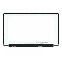 Asus X505BP-BR X505BP-BR025T LCD HD Uyumlu Laptop Ekran