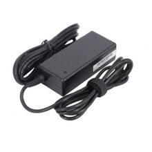Asus X507LA X507MA X507U X507 Uyumlu Notebook Şarj Adaptörü