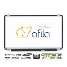 Asus X507U X507UA LCD Panel FHD 1920X1080 Uyumlu Laptop Ekran