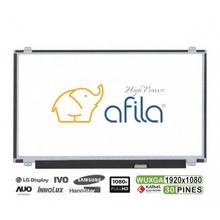 Asus X507UB X507UF LCD Panel FHD 1920X1080 Uyumlu Laptop Ekran