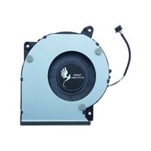 Asus X509FA-EJ1026T D509DA-BR211T CPU Fan İşlemci Fanı