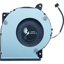 Asus X509FA-EJ950T10 X509UA-EJ07908 CPU Fan İşlemci Fanı