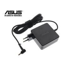 Asus X512FL A405UA P302UV Uyumlu Laptop Adaptör
