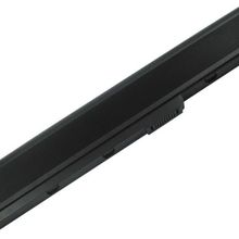 Asus X52JC Notebook Uyumlu Batarya
