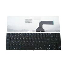 Asus X52JK-SX025V Notebook Klavye