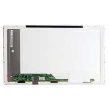 Asus X52JR Uyumlu LCD Ekran