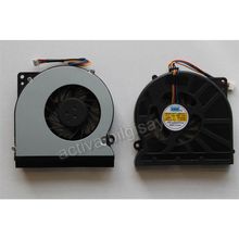 Asus X52JT-SX221R Notebook Klavye