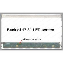 Asus X52N Notebook Klavye