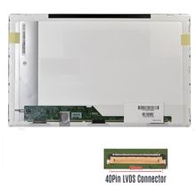 Asus X53SD-SX449R 15.6 inç Led Panel Uyumlu Laptop Ekran