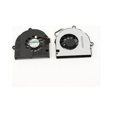Asus X53U Laptop Fan
