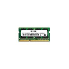 Asus X53U, X53Z Uyumlu 8gb Ram Bellek