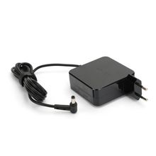 Asus X53U X53Z Uyumlu Notebook Şarj Adaptörü