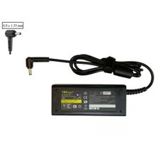 Asus X540N Uyumlu Laptop Adaptör