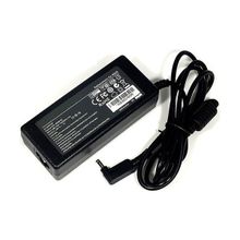 Asus X540SA X540S X540L X540LA X541UA X556U Uyumlu Notebook Şarj Adaptörü