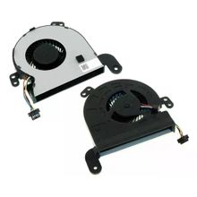 Asus X540SA-XX002T Fan