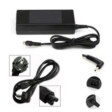 Asus X540SA-XX002T Uyumlu Notebook Adaptör