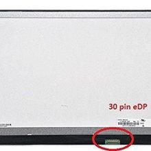 Asus X540UP-GO035T X541UJ-GO053T Uyumlu Notebook Lcd Ekran