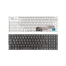Asus X541S Siyah Klavye