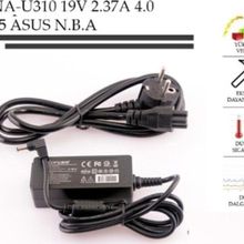 Asus X541SC-DM X541SC-GK X541SC-XX 19V 2.37A 45W Uyumlu Laptop Adaptör